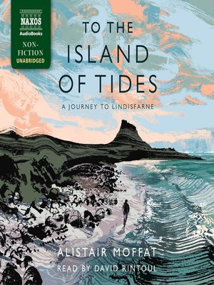 cover image of To the Island of Tides